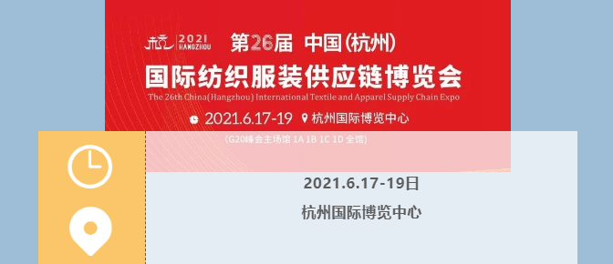 微信截圖_20210302155208.png