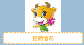 微信截圖_20210302160227.png