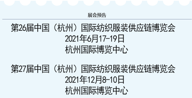 微信截圖_20210317133954.png