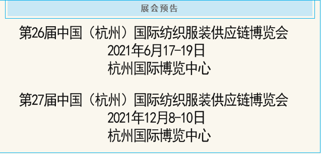 微信截圖_20210408171758.png