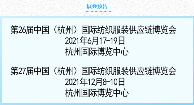 微信截圖_20210415111419.png