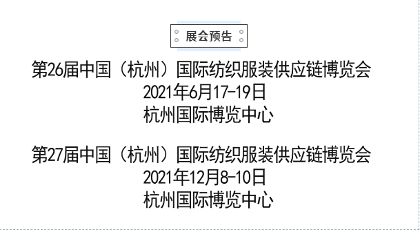 微信截圖_20210424105200.png