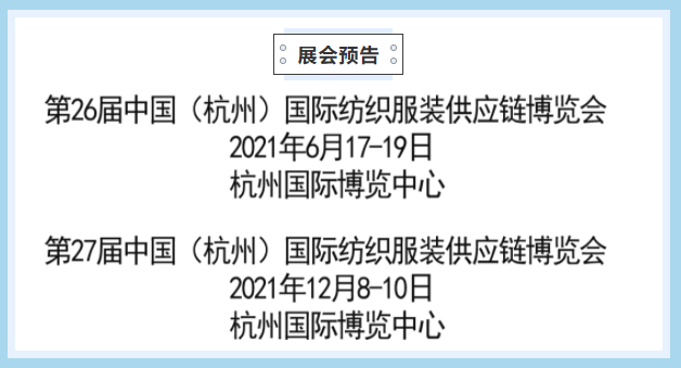 微信截圖_20210601110946.png