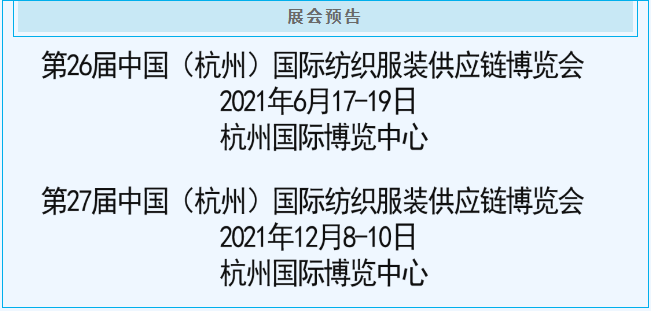 微信截圖_20210623140604.png